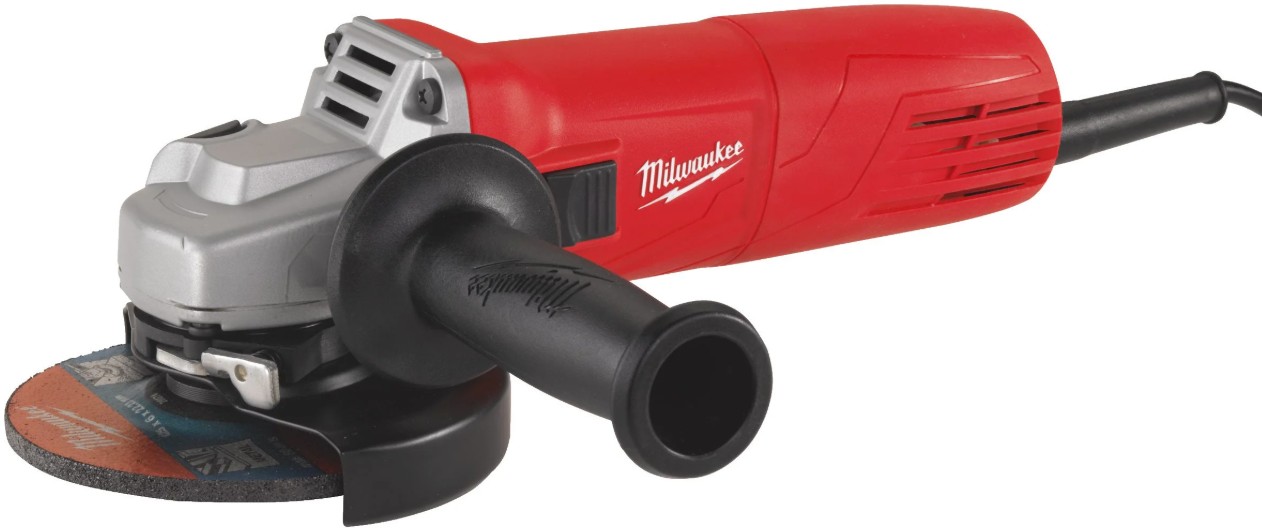 Meuleuse compacte AG10-125EK_5544.jpg